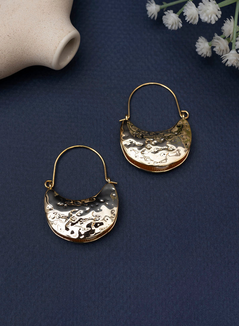 rishaa earrings