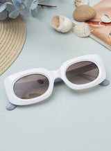 Rhyana Sunglass