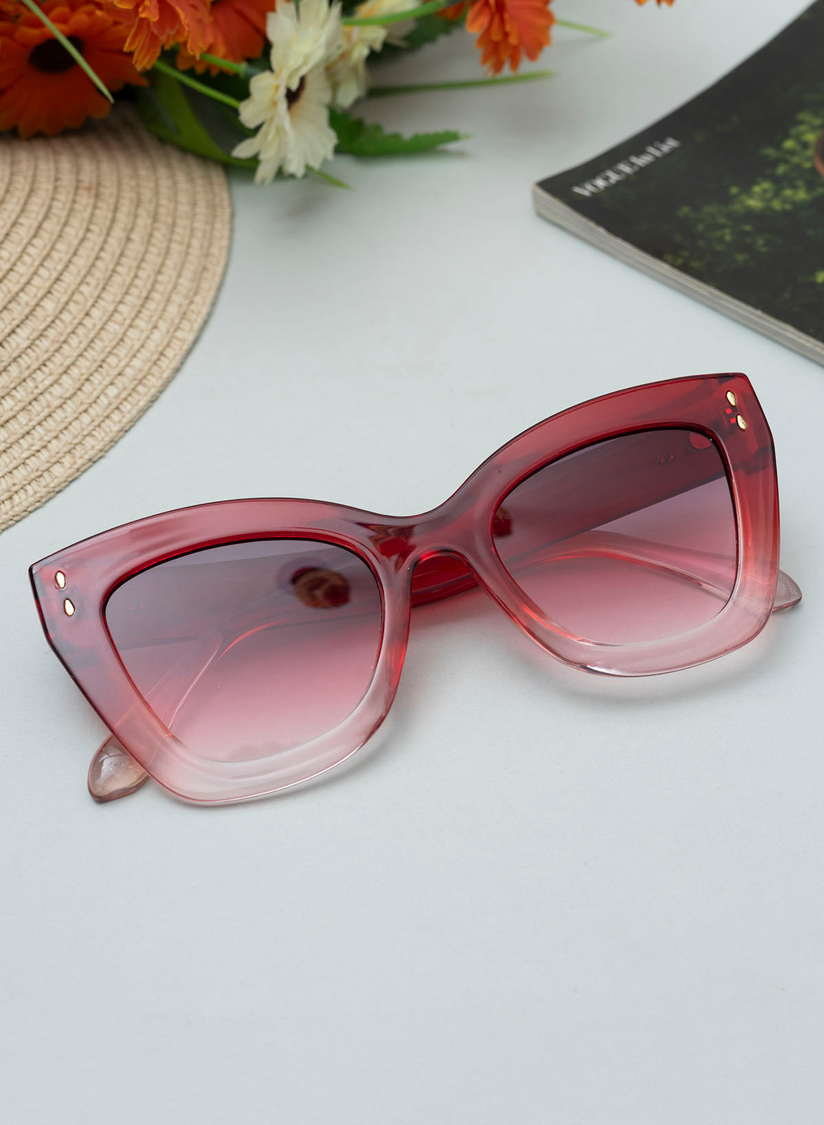Jacob Sunglass