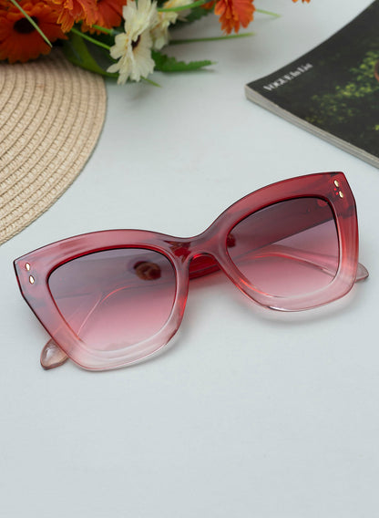 Jacob Sunglass