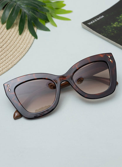 Jacob Sunglass