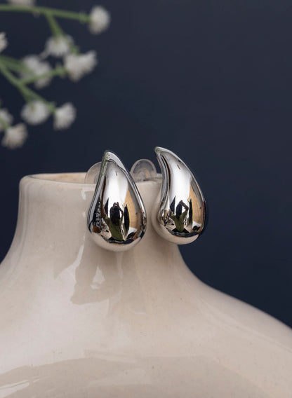 Navii Earrings