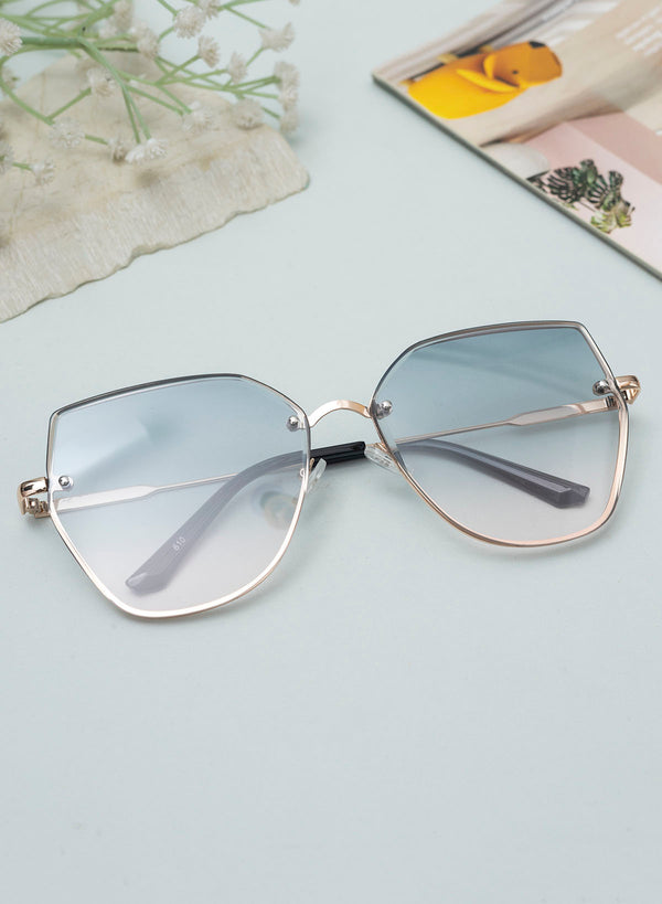 Calluna Sunglass