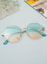 marsh sunglass