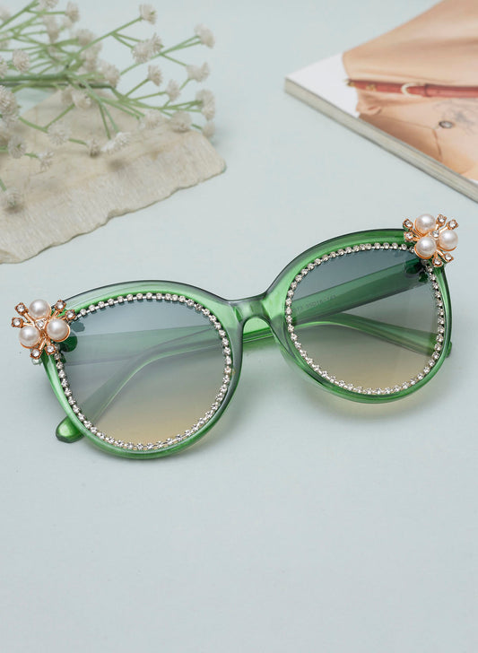 Bonnie Sunglass