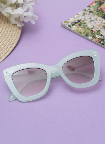 Jacob Sunglass