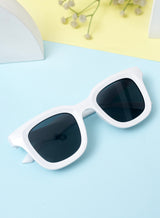 Hester sunglasses