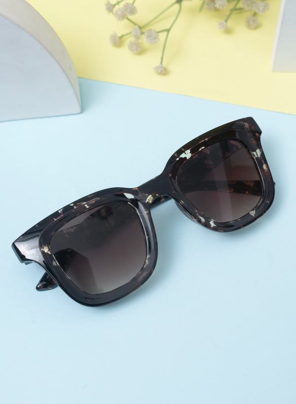 Hester sunglasses