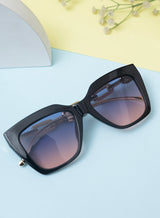 Suhaila sunglasses