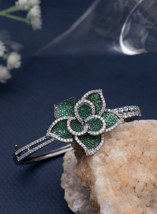 Flowey AD Bracelet