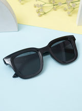 Hester sunglasses