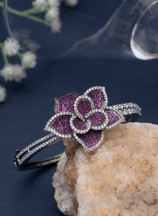 Flowey AD Bracelet