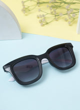 Hester sunglasses