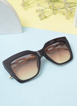 Suhaila sunglasses