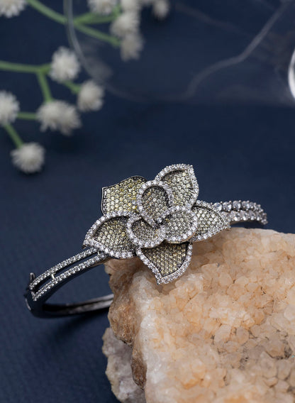 Flowey AD Bracelet