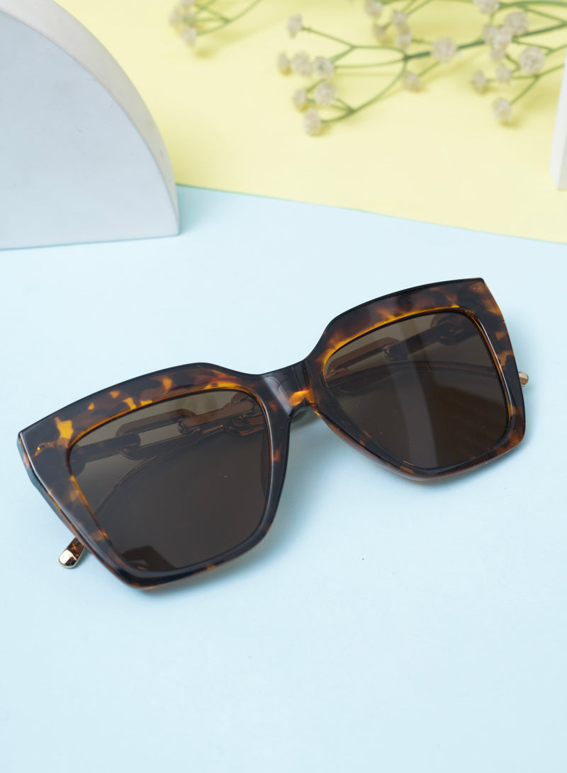 Suhaila sunglasses