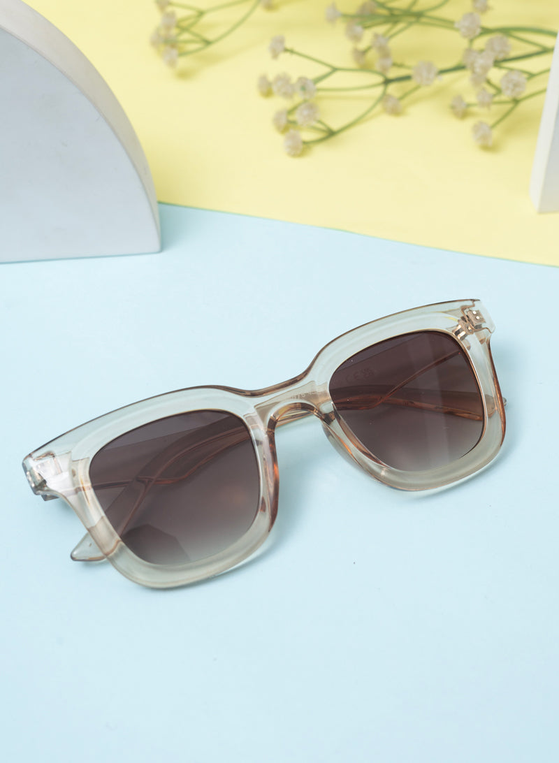 Hester sunglasses