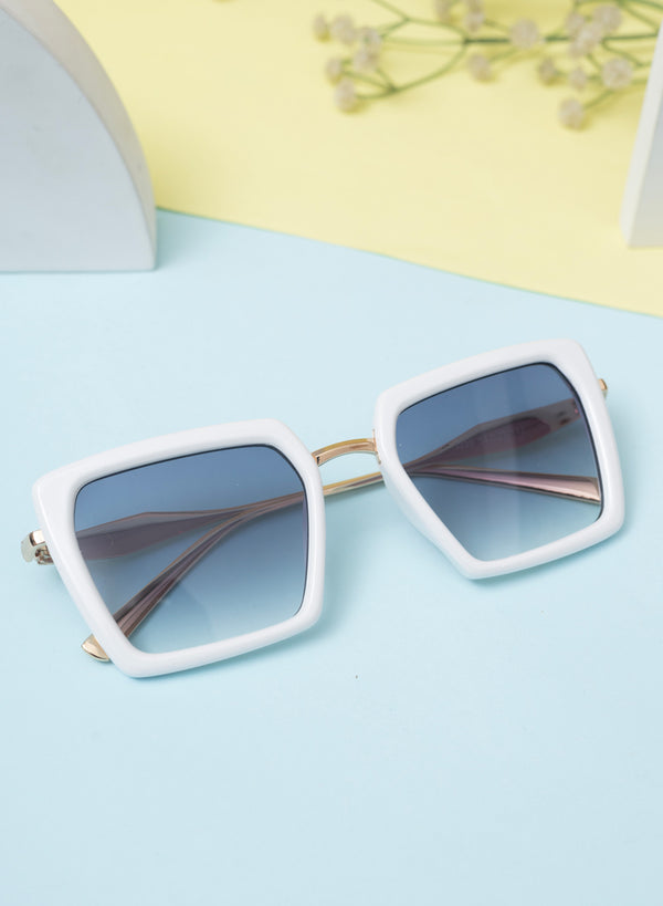 Gloria sunglasses