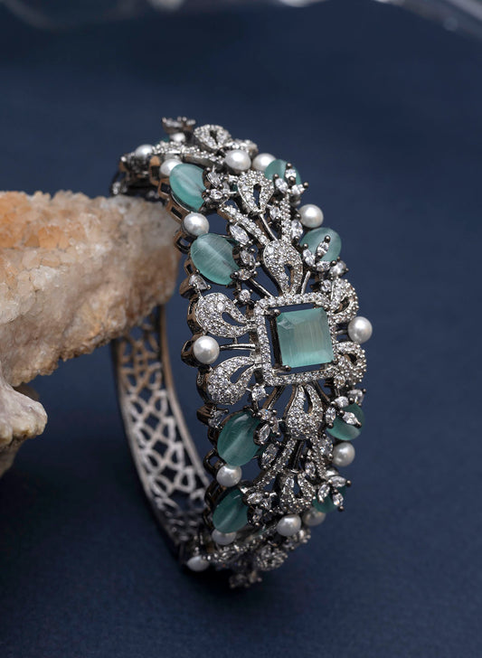 Kovi AD Bracelet