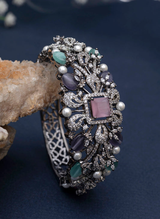 Kovi AD Bracelet