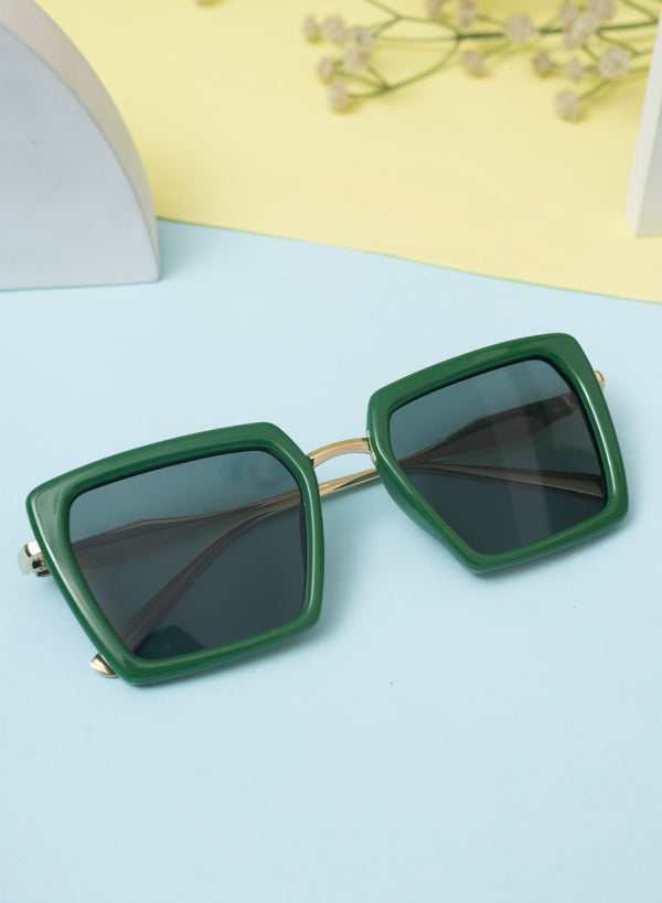 Gloria sunglasses