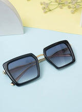 Gloria sunglasses