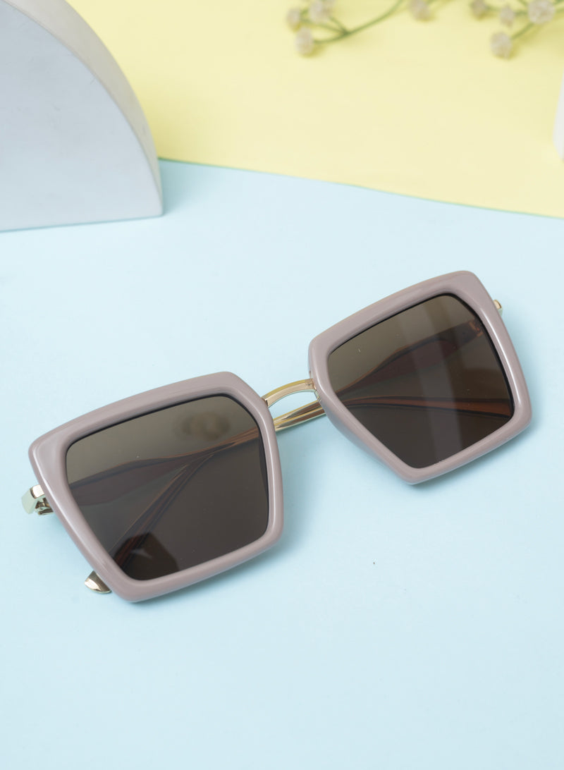 Gloria sunglasses