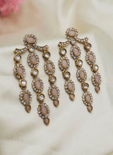 Baraka earring