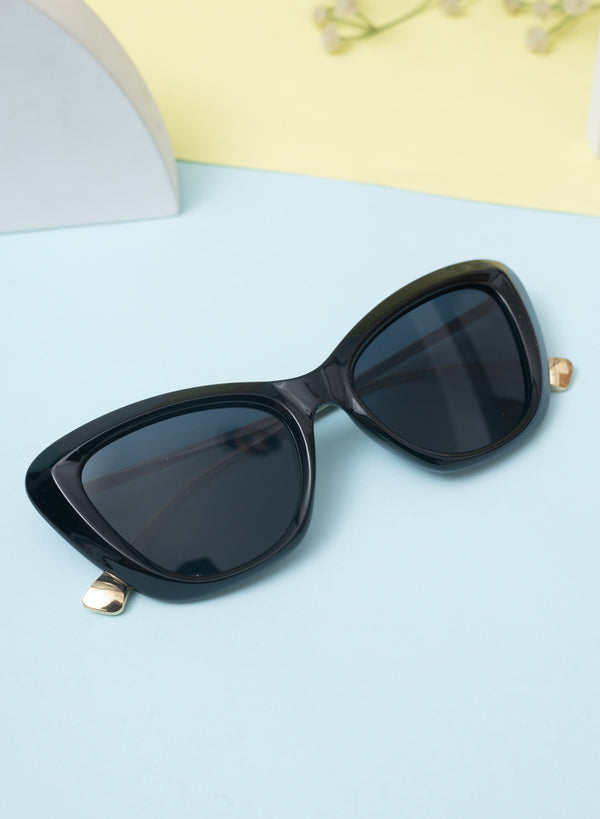 Teresa sunglasses