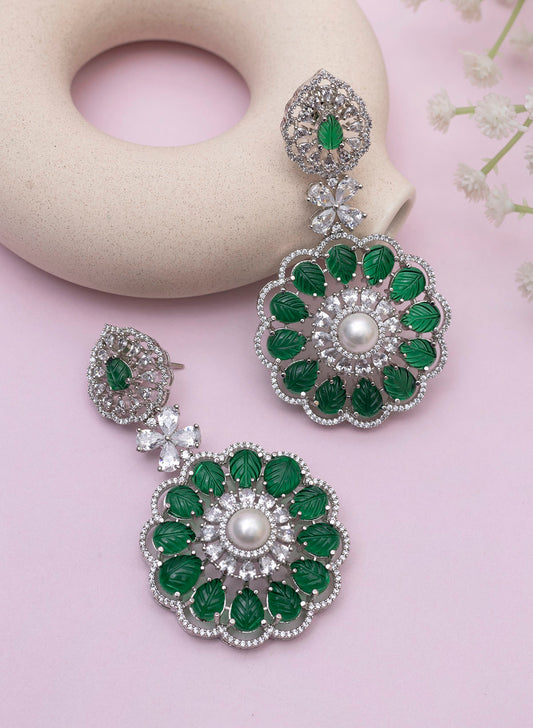 Febiana AD Earring