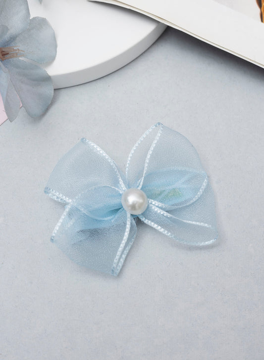 Everly bow