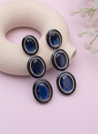 Gabriela AD Earring