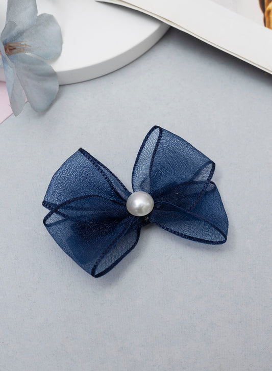Everly bow