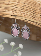 Maya Drop Earring