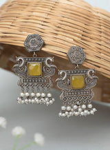 Nadia Earrings