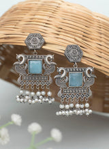 Nadia Earrings