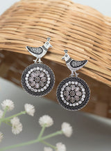 Naira Earring