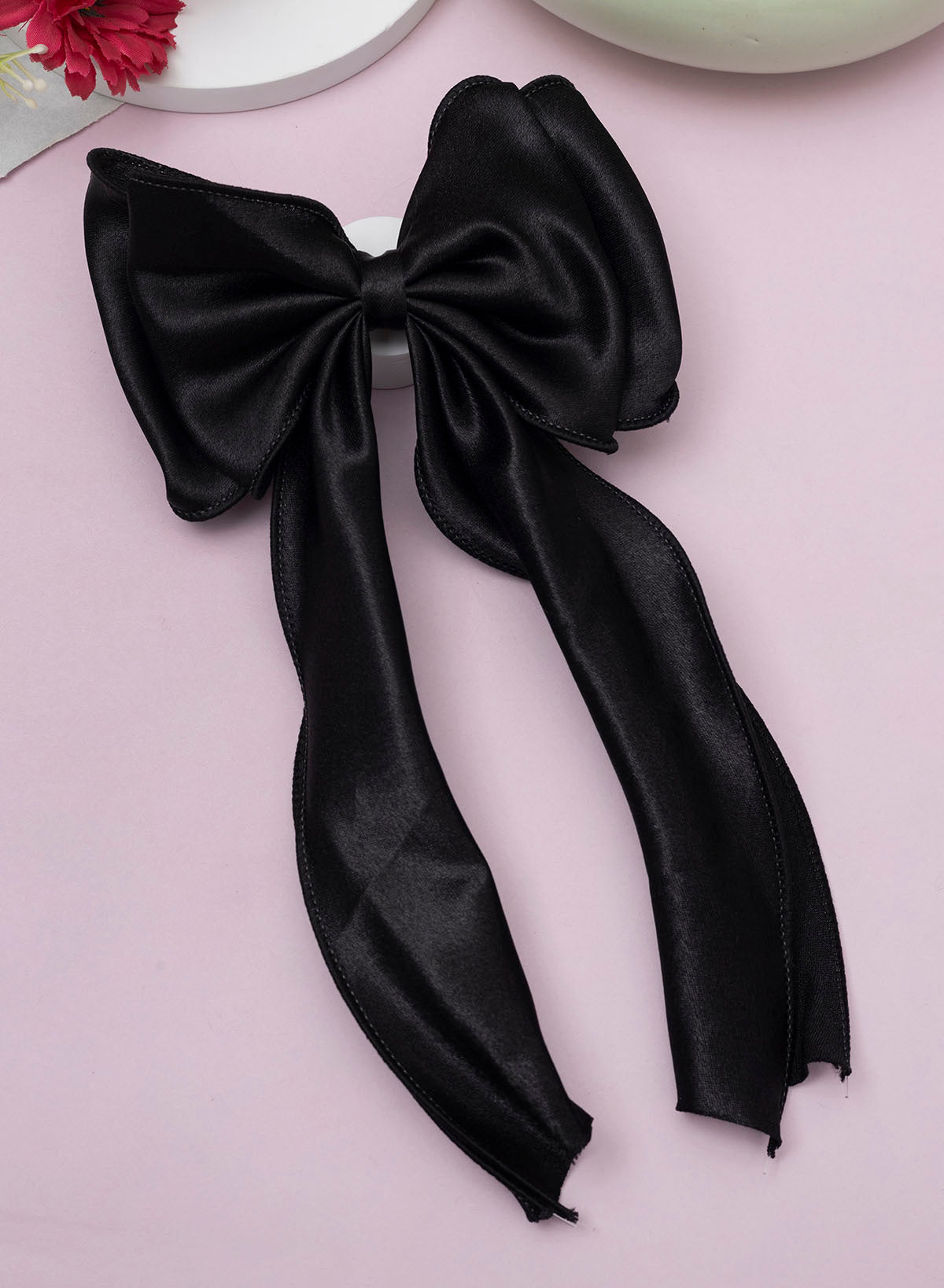 Adhara hair bow
