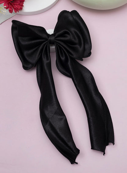 Adhara hair bow