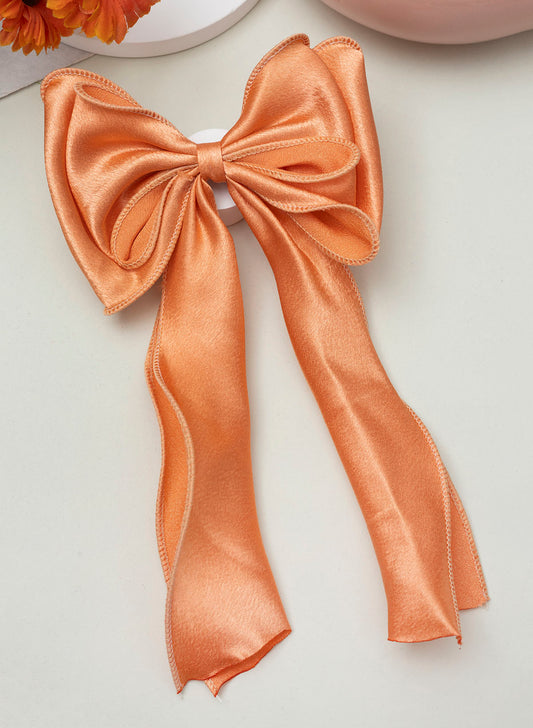 Adhara hair bow