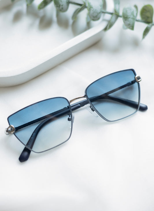 Callie sunglass