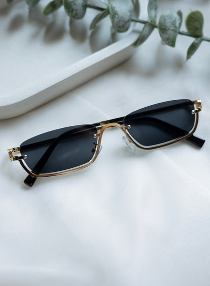 Caroline sunglasses