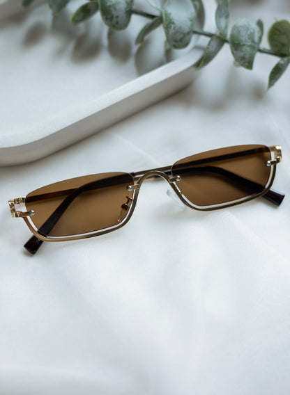 Caroline sunglasses