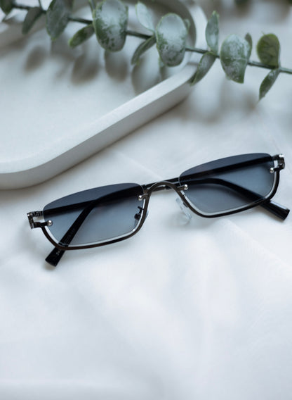 Caroline sunglasses