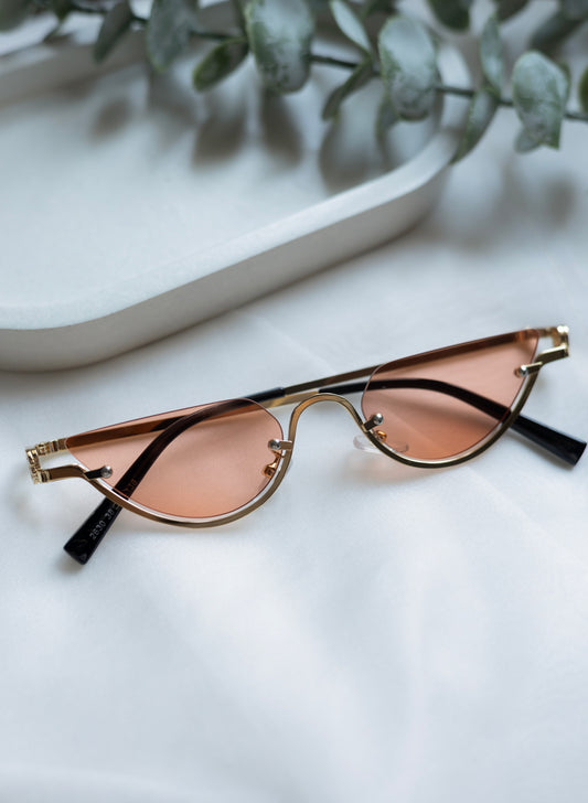 Florence sunglasses