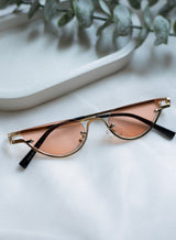 Florence sunglasses