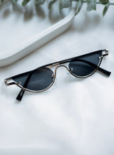 Florence sunglasses