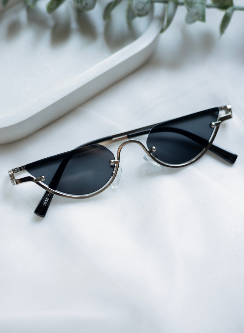 Florence sunglasses