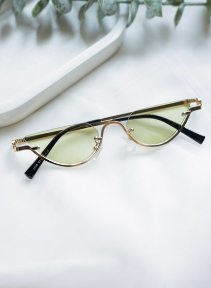 Florence sunglasses