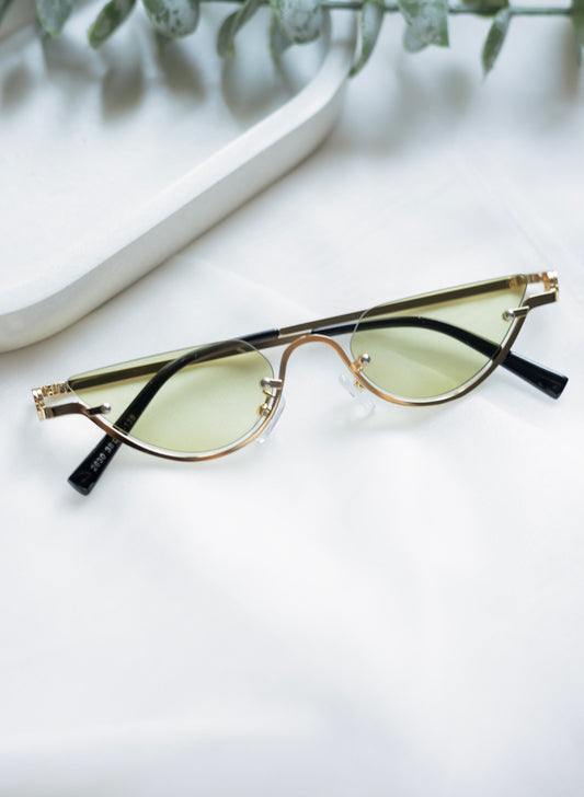 Florence sunglasses